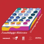 Specialty Kaffee Adventskalender