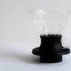 Hario Switch Immersion Dripper 02