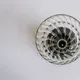 Hario Switch Immersion Dripper 02