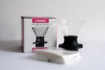 Hario Switch Immersion Dripper 02