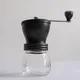 Hario Ceramic Coffee Mill Skerton Plus 