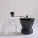 Hario Ceramic Coffee Mill Skerton Plus 