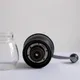 Hario Ceramic Coffee Mill Skerton Plus 