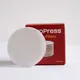 AeroPress® Micro Filters