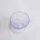 Hario Clear Coffee Dripper V60 02