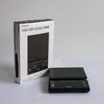 Hario V60 Drip Scale Wide