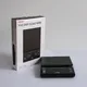 Hario V60 Drip Scale Wide