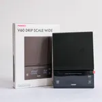 Hario V60 Drip Scale Wide