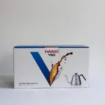 Hario V60 Buono Coffee Drip Kettle 1,2 l (0,8 l)