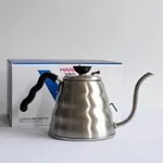 Hario V60 Buono Coffee Drip Kettle 1,2 l (0,8 l)