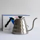 Hario V60 Buono Coffee Drip Kettle 1,2 l (0,8 l)