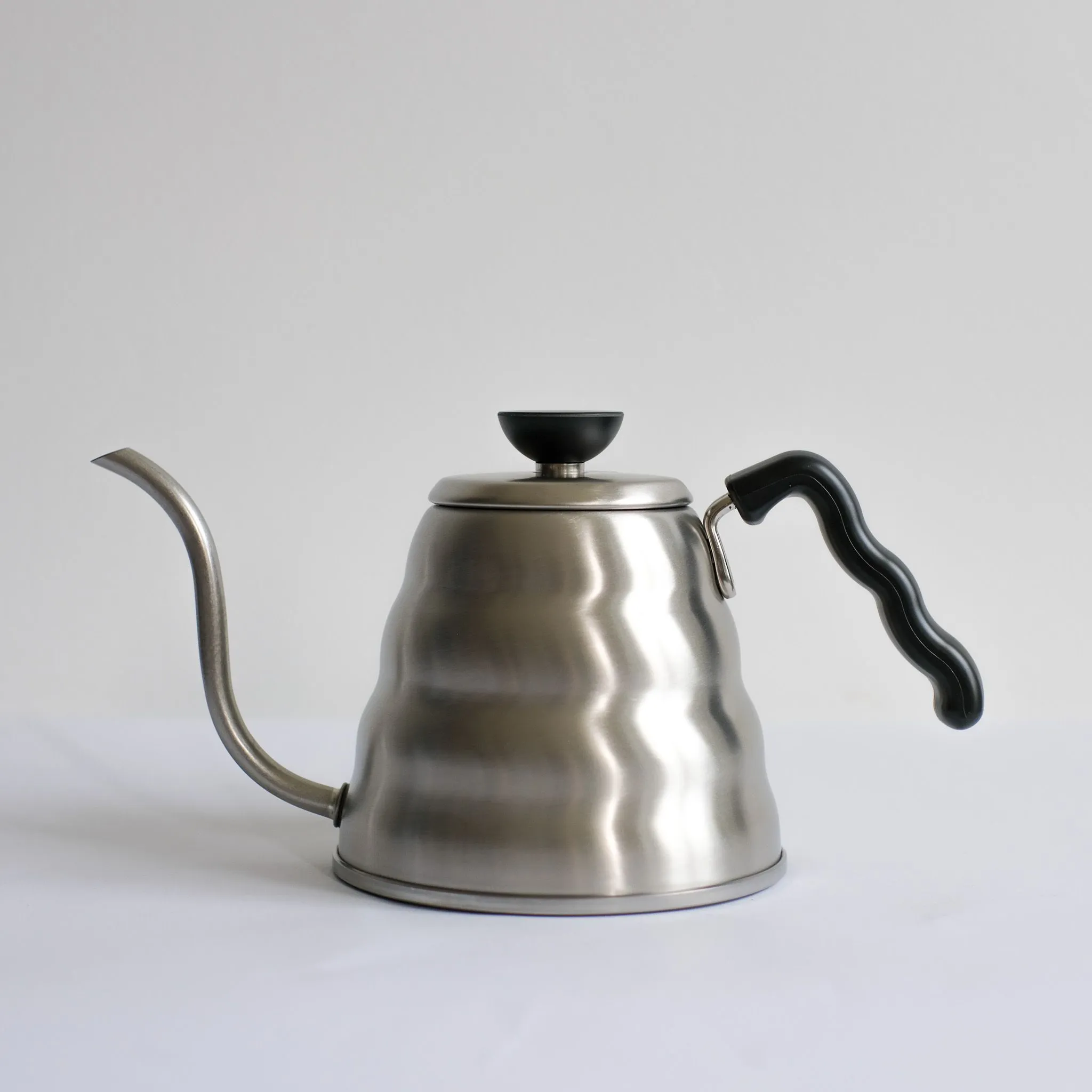Hario V60 Buono Coffee Drip Kettle 1,2 l (0,8 l)