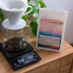 Hario V60 Drip Scale Wide