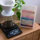 Hario V60 Drip Scale Wide