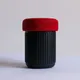 AeroPress® Go