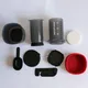 AeroPress® Go