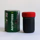 AeroPress® Go