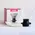 Hario Switch Immersion Dripper 03