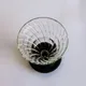 Hario Switch Immersion Dripper 03