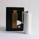 TIMEMORE Chestnut C3S Pro Weiß