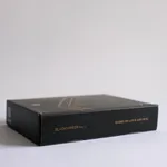 TIMEMORE Black Mirror Basic 2 Black