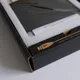 TIMEMORE Black Mirror Basic 2 Black