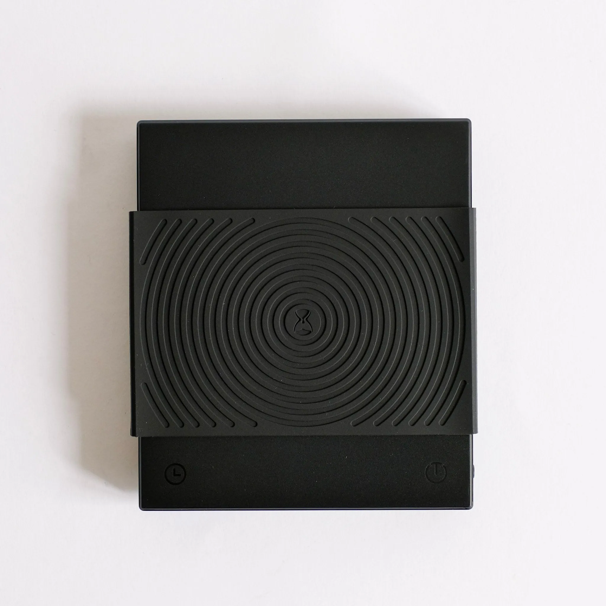 TIMEMORE Black Mirror Basic 2 Black