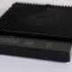 TIMEMORE Black Mirror Coffee Scale Mini Schwarz