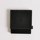 TIMEMORE Black Mirror Coffee Scale Mini Schwarz
