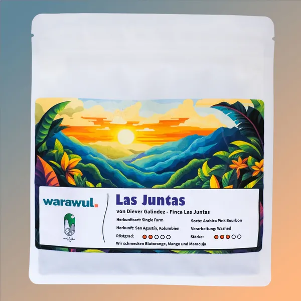 Las Juntas