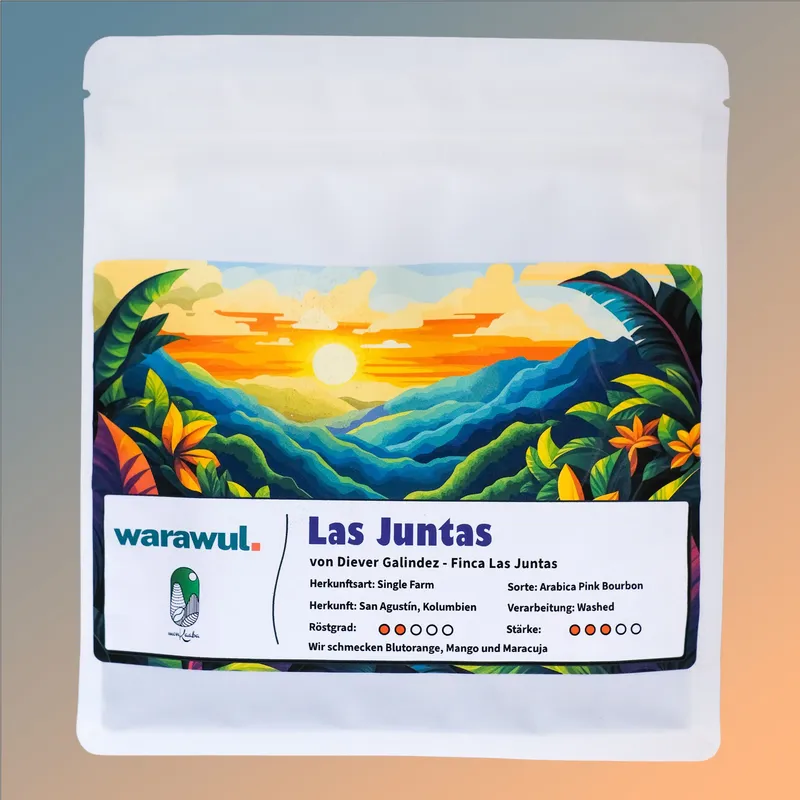 Las Juntas