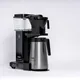 Technivorm Moccamaster KBGT Schwarz