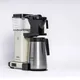 Technivorm Moccamaster KBGT Off-White