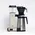 Technivorm Moccamaster KBGT Off-White