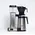 Technivorm Moccamaster KBGT Polished Silver