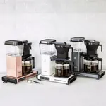 Technivorm Moccamaster KBG Select Off-White