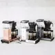 Technivorm Moccamaster KBG Select Off-White