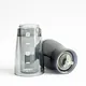 Hario Mini Mill Plus